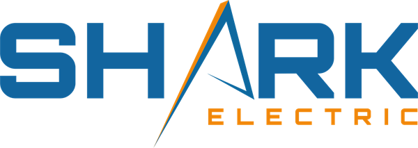 Shark Elektrik
